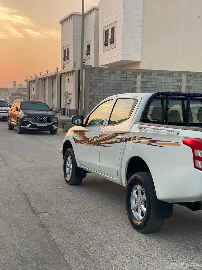 ميتسوبيشي 1