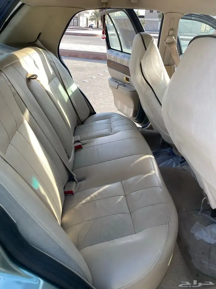 قراند ماركيز 2006 11