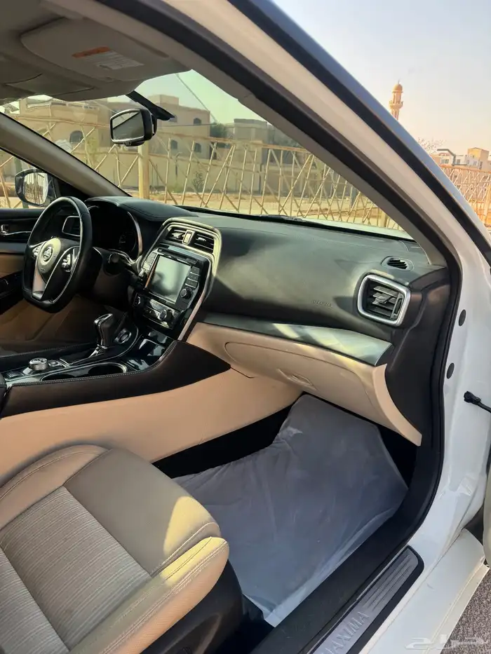 مكسيما للبيع 2018 10