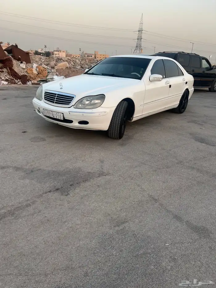 مارسيدس فياغرا 2