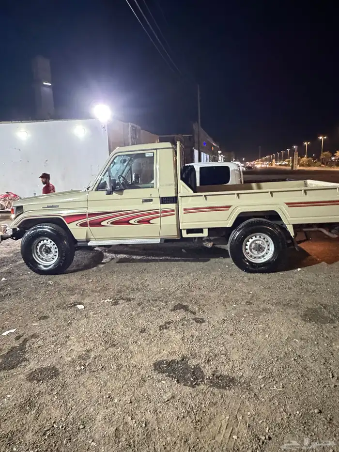 جيب شاص 2006 8