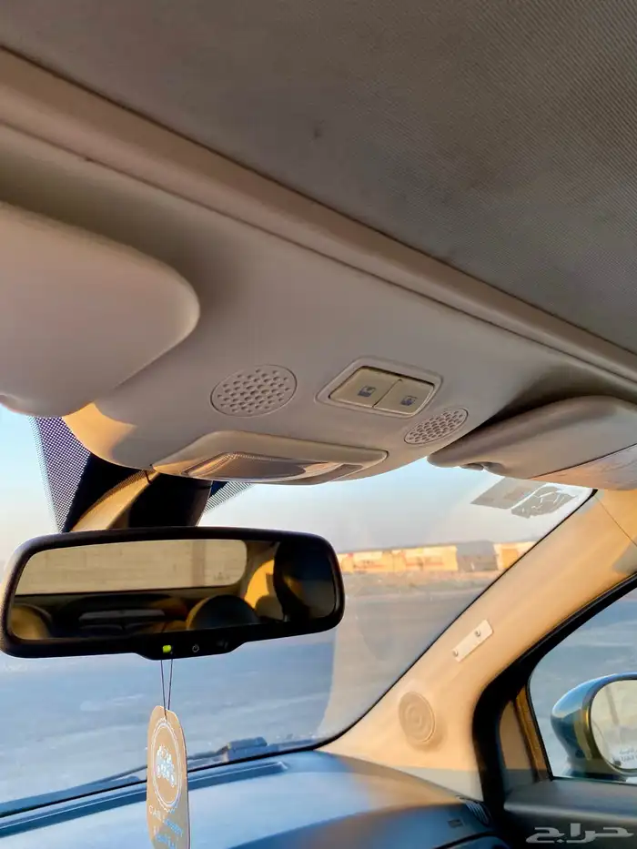 فيات 500 كشف فل كامل 2019 14