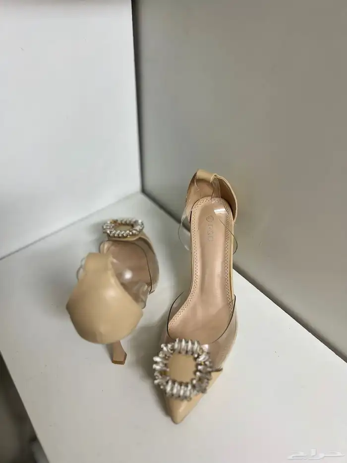 كعوب جديده 6