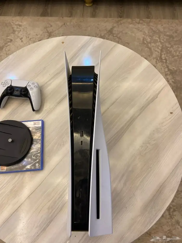 سوني فايف ديجيتال 10