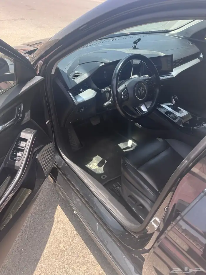 ام جي جي تي 2023 9