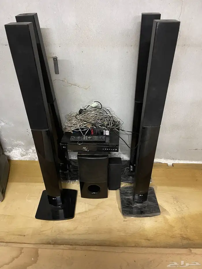 مقتنيات خاصه 2