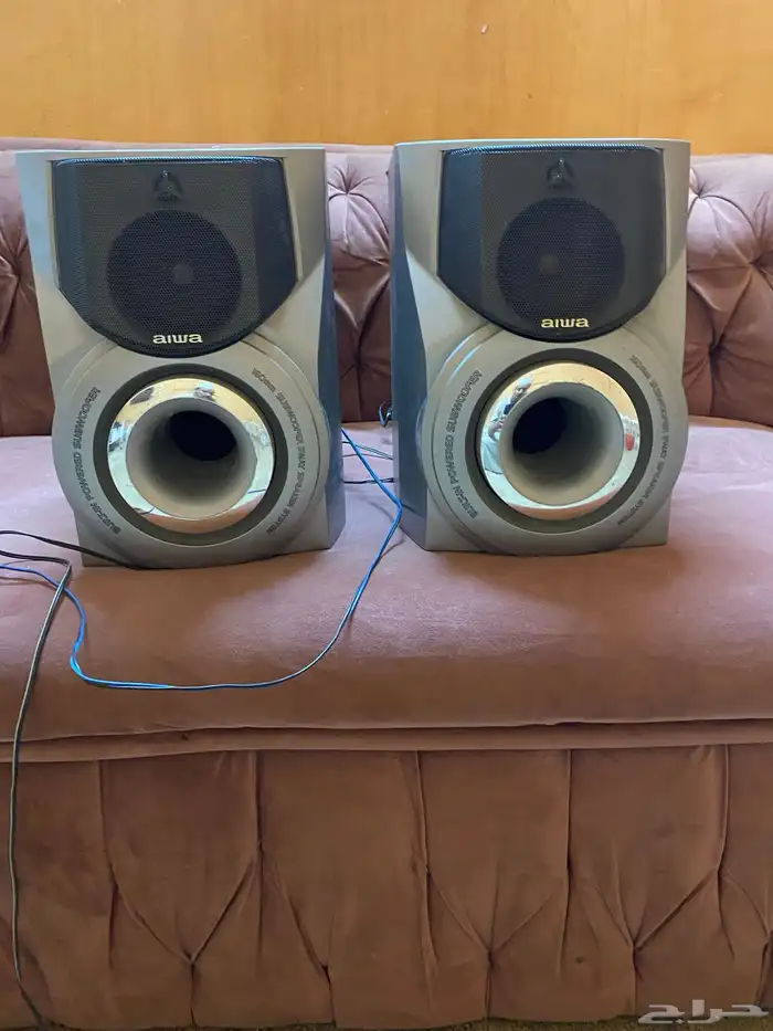 سماعات للبيع ايوا ياباني واحده ال جي كورى 0