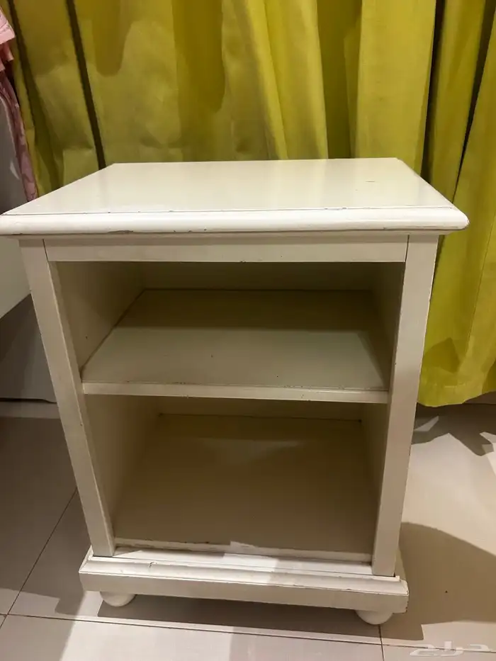 غرفه نوم مفرده عدد 2 12