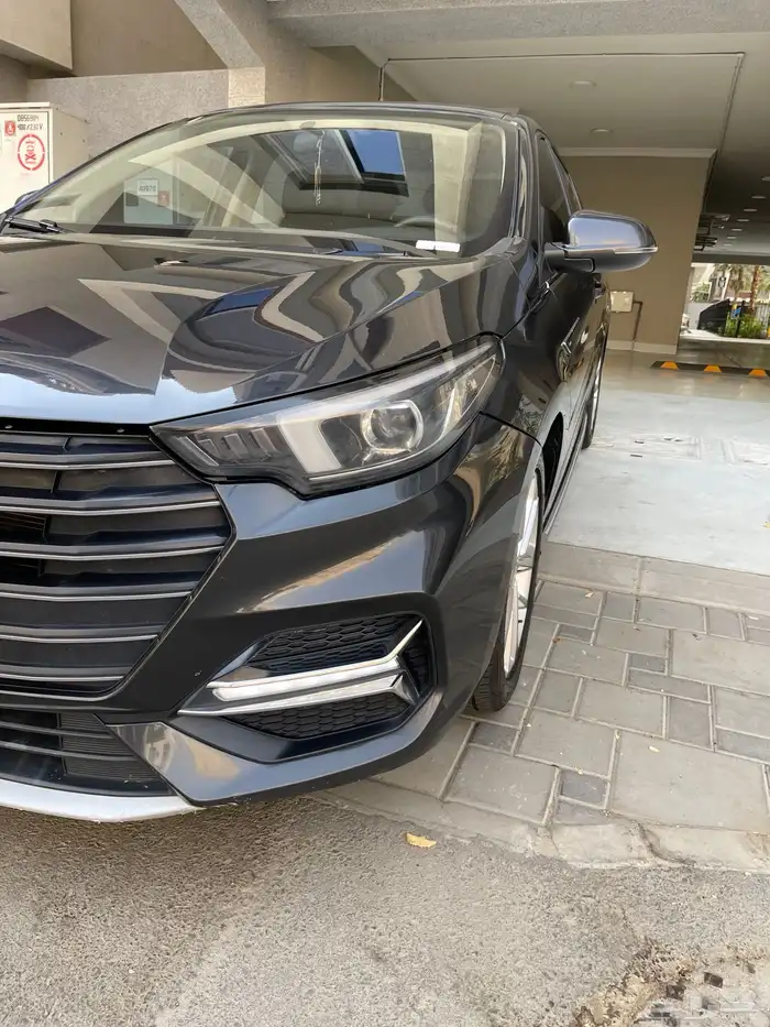 شيري اريزو 6 برو 2023 البيع 29000 الف 27