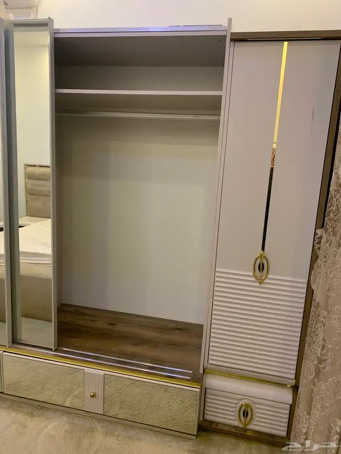 اثاث غرفه نوم 2