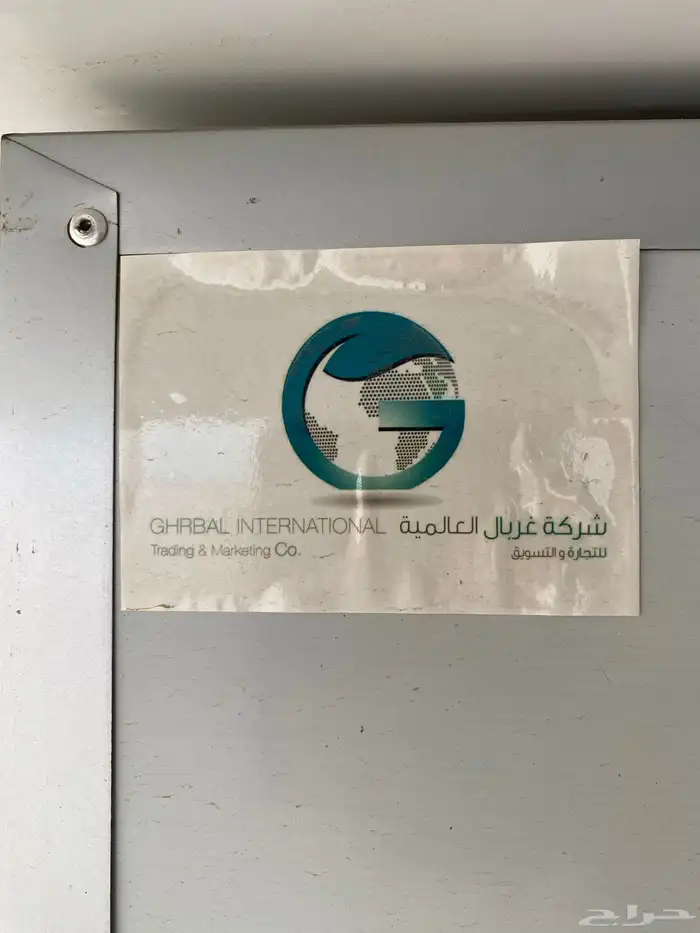 فقاسه للبيع 2