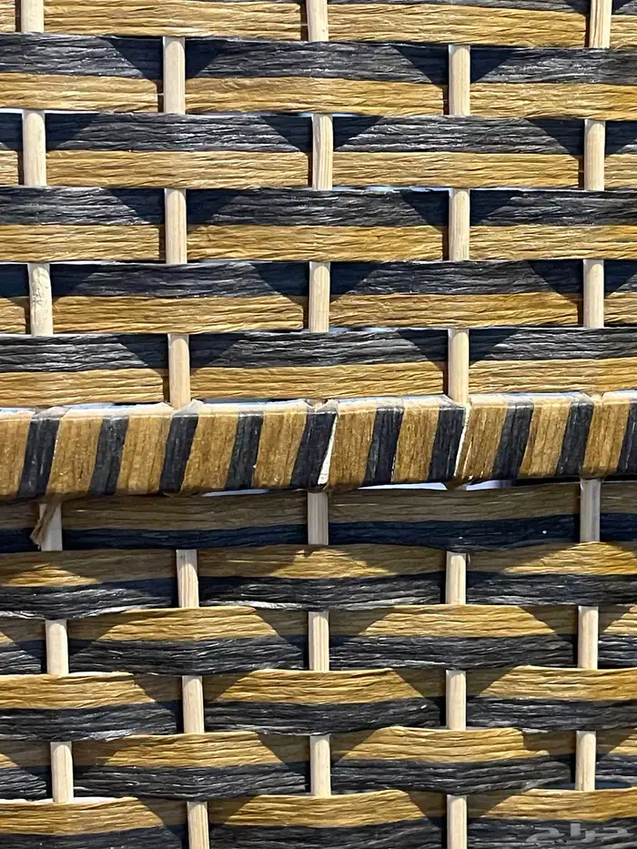 تم تنزيل السعر لسرعة البيع أثاث منزلى كامل 35