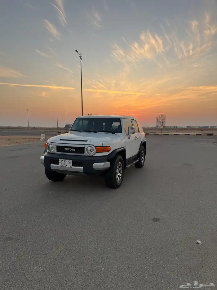 أفجي 2014 فل كامل 2 0