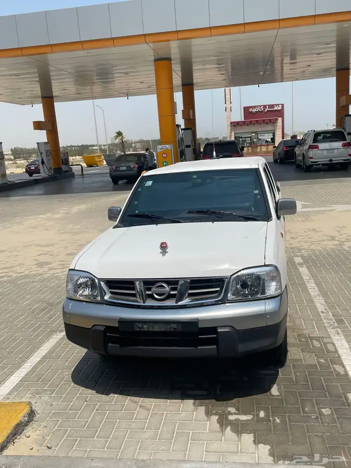 ددسن نيسان 2012 نظيف 1