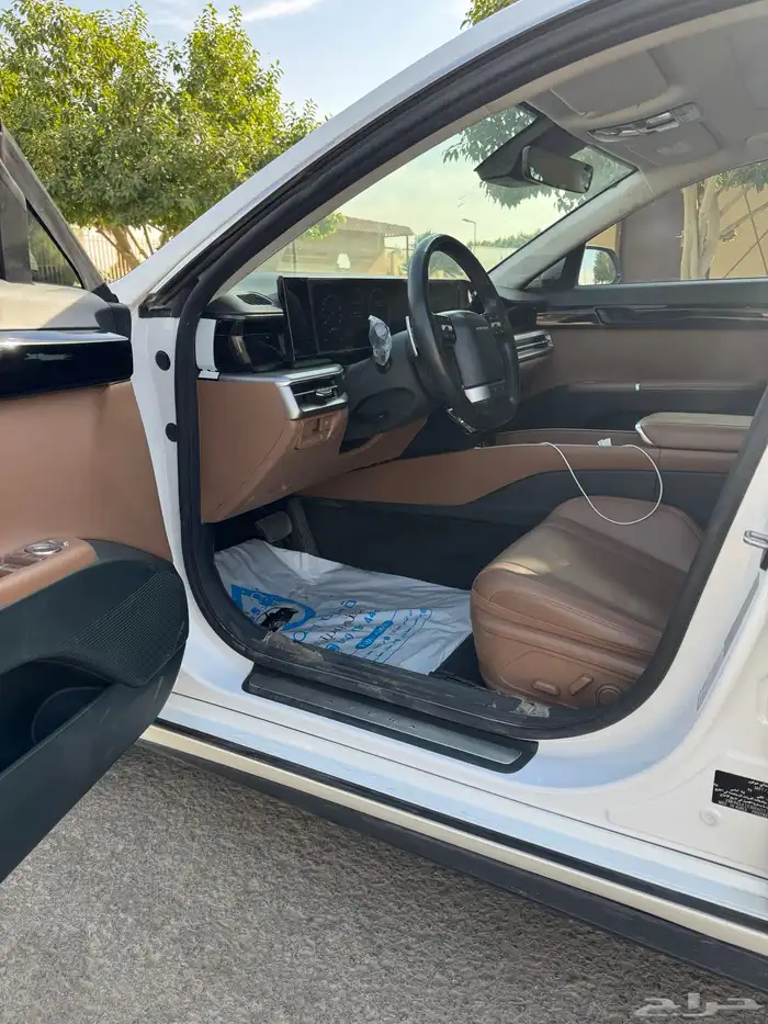 ازيرا 24 للبيع 5