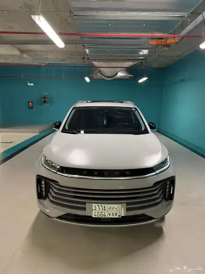 للبيع أكسيد فل كامل اعلى فئة index