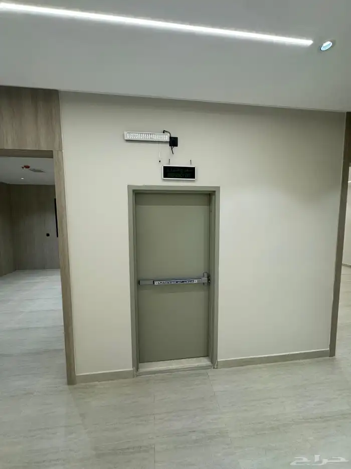 ادوار تمليك للبيع فاخره الطايف القيم الاعلى 15