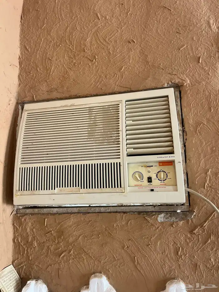 أثاث للبيع جملة 0