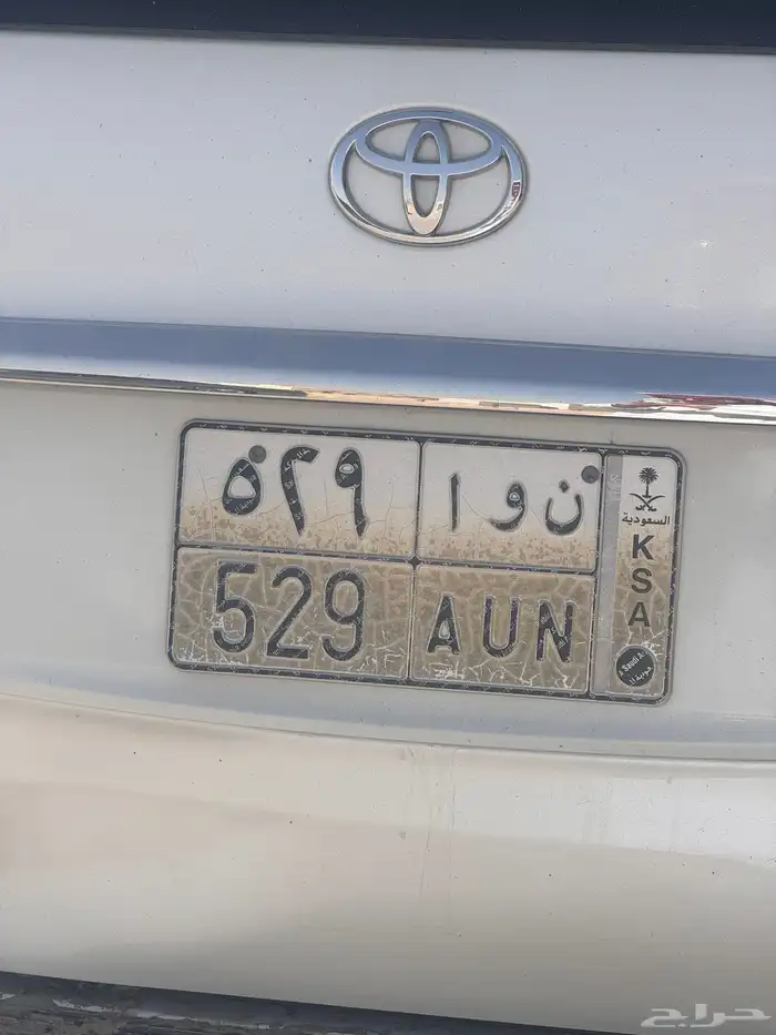 لوحة ثلاثيه مميزه ن و ا .. 592 0