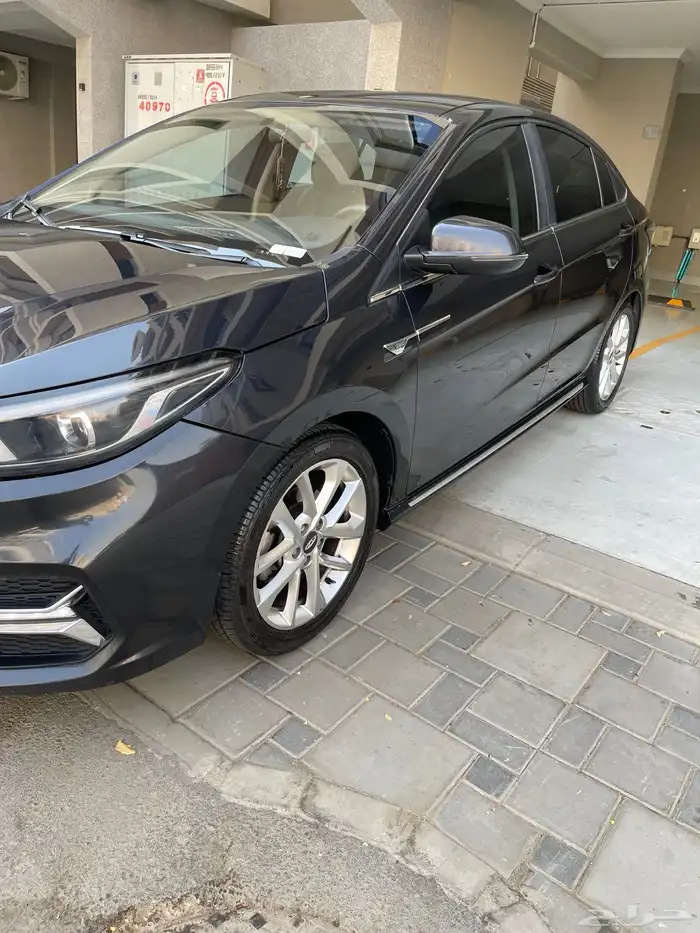 شيري اريزو 6 برو 2023 البيع 29000 الف 26