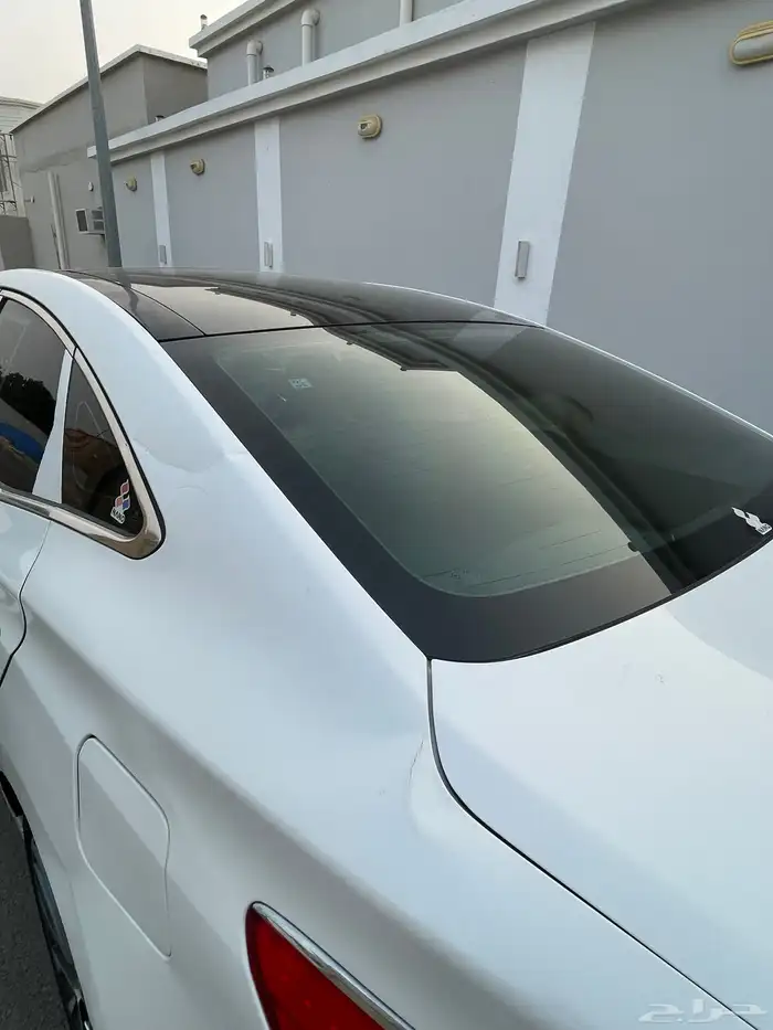 أزيرا 2012 مفحوص مجدد 6