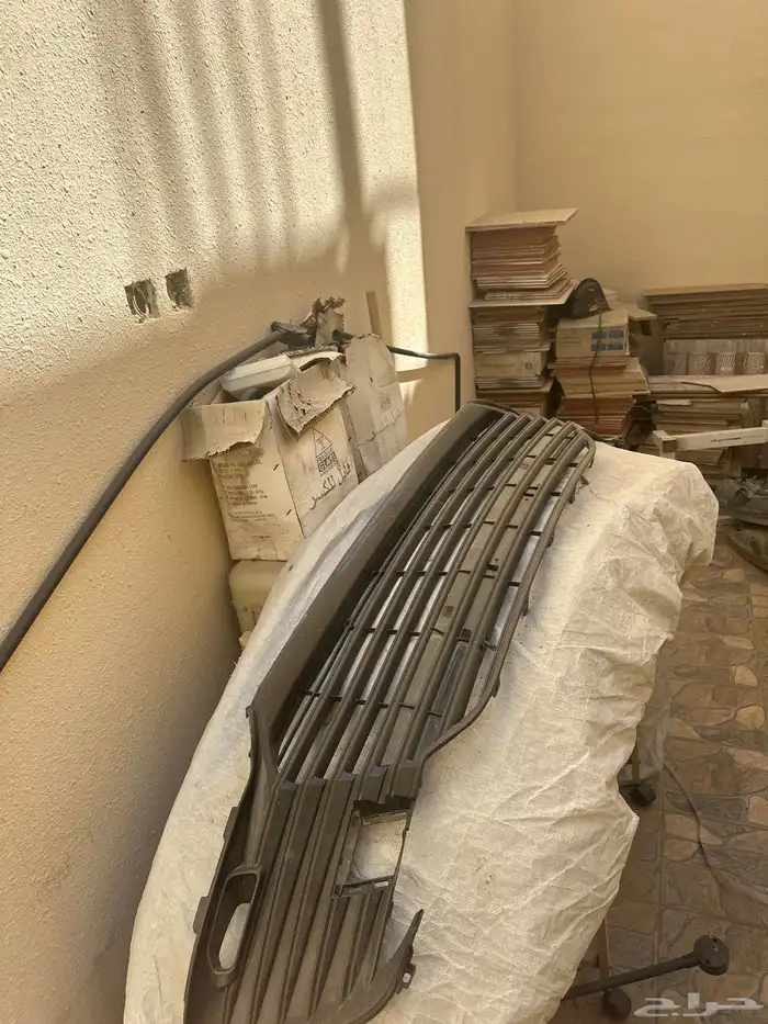 شبك كامري وكاله فل كامل 0