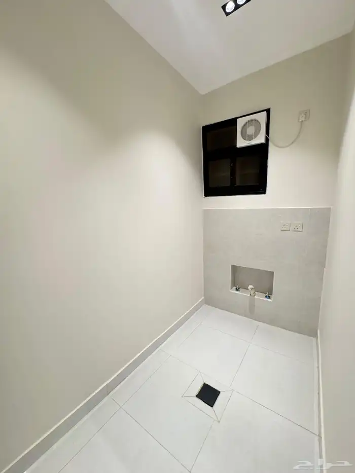 دور علوي للبيع 14