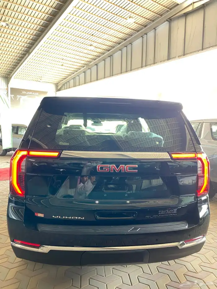 جيمس يكون 2025 ال جميح جديد جميع الفئات كاش اقساط 3