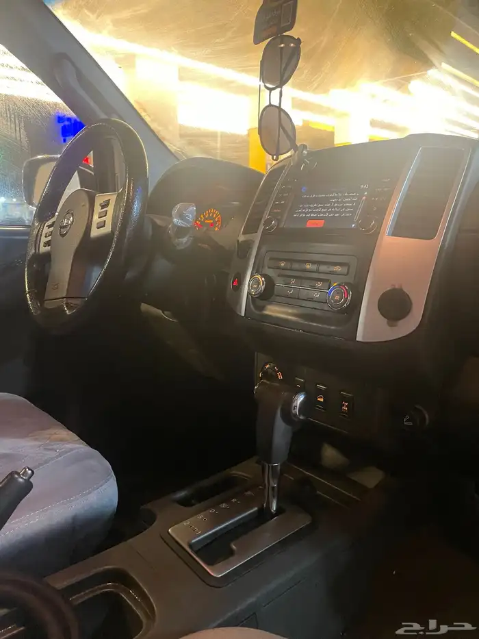 اكستيرا 2014 فل 2