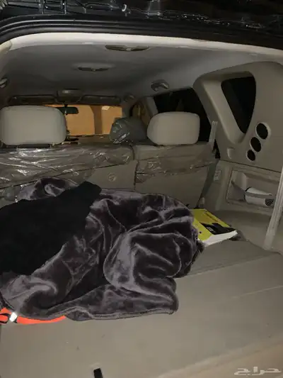 جيب للبيع او البدل index