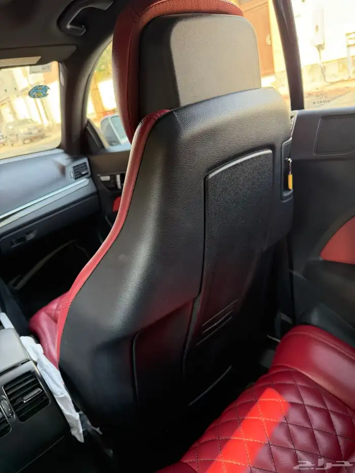 للبيع مرسيدس E250 كوبيه 2010 نظيف غاية المستخدم 10