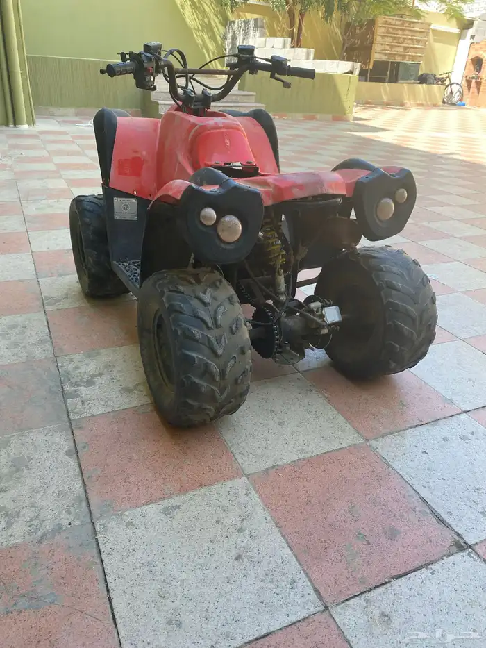 دباب للبيع كامل او قطع غيار 0