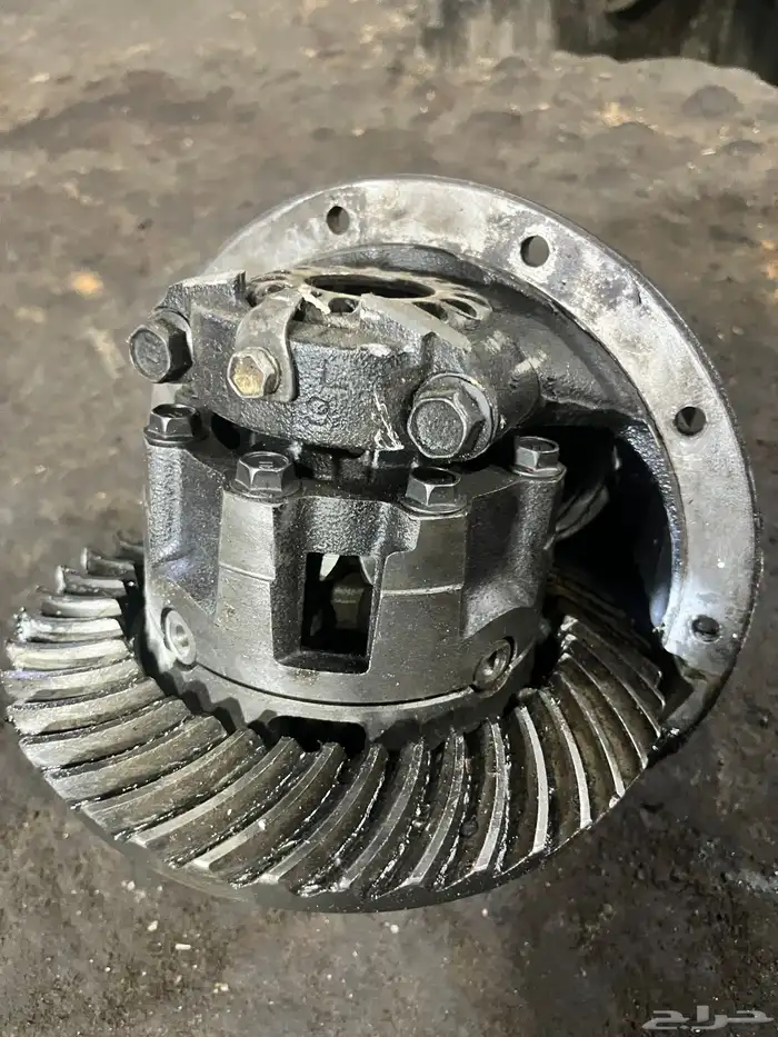 كرونه جيب ربع من2001 الى 2009 0