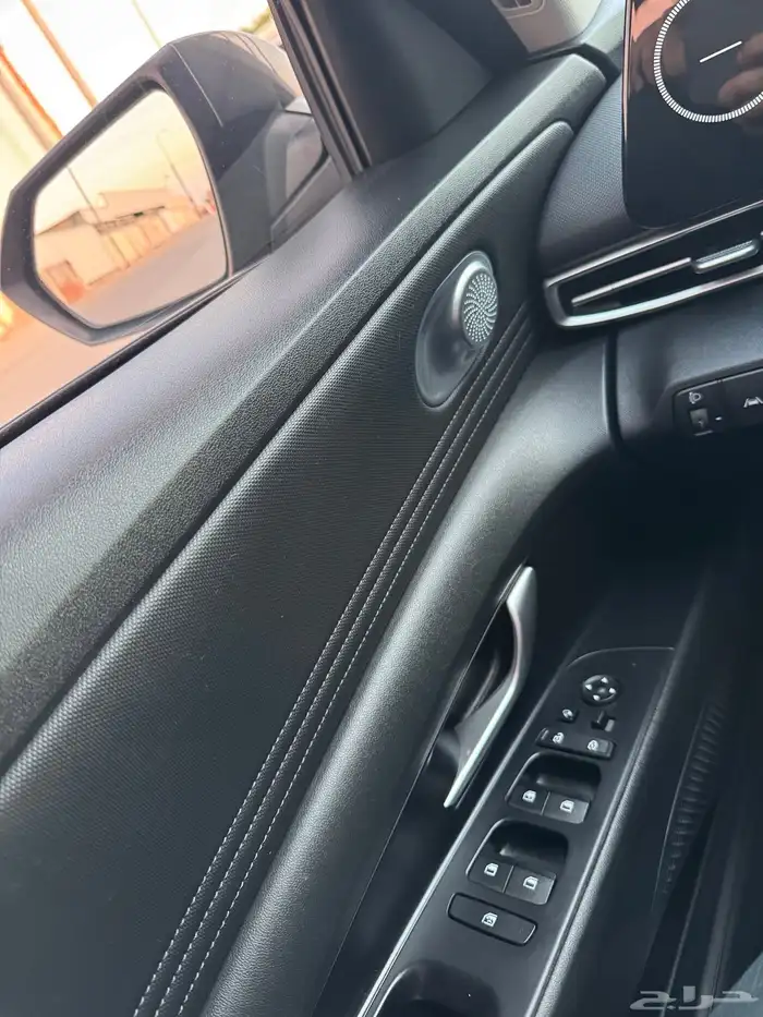 الانترا 2021 بنزين 27