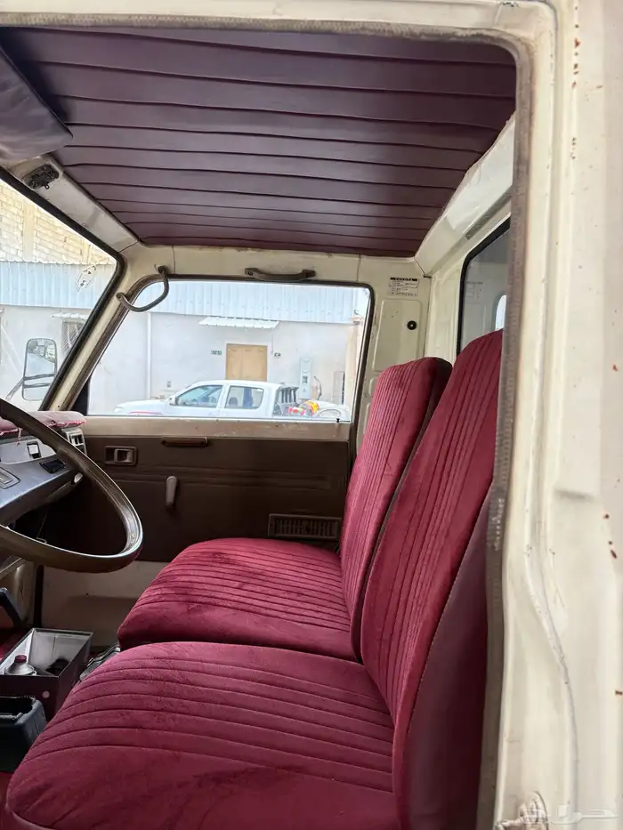 دينه للبيع مديل 80 7