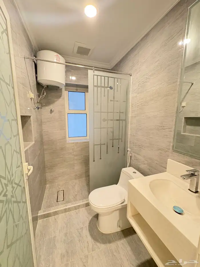 شقق تمليك 12