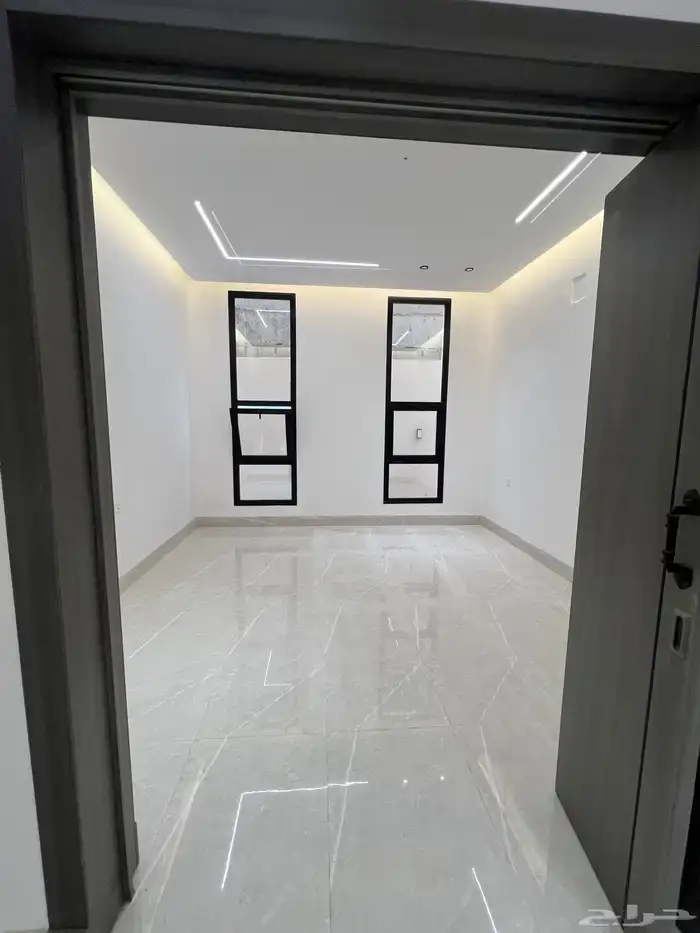 دبلكسات للبيع حي الشعله 10