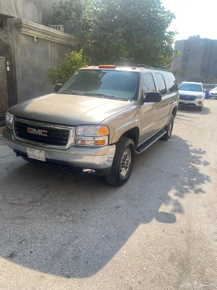 للبيع سوبربان 2