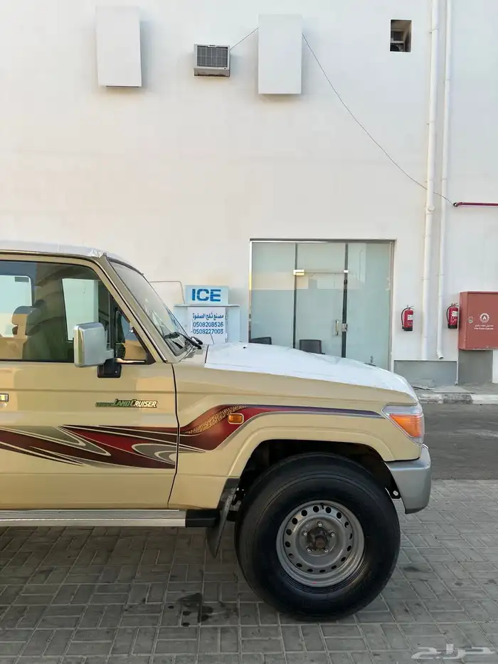 ربع 2010 سعودي 11