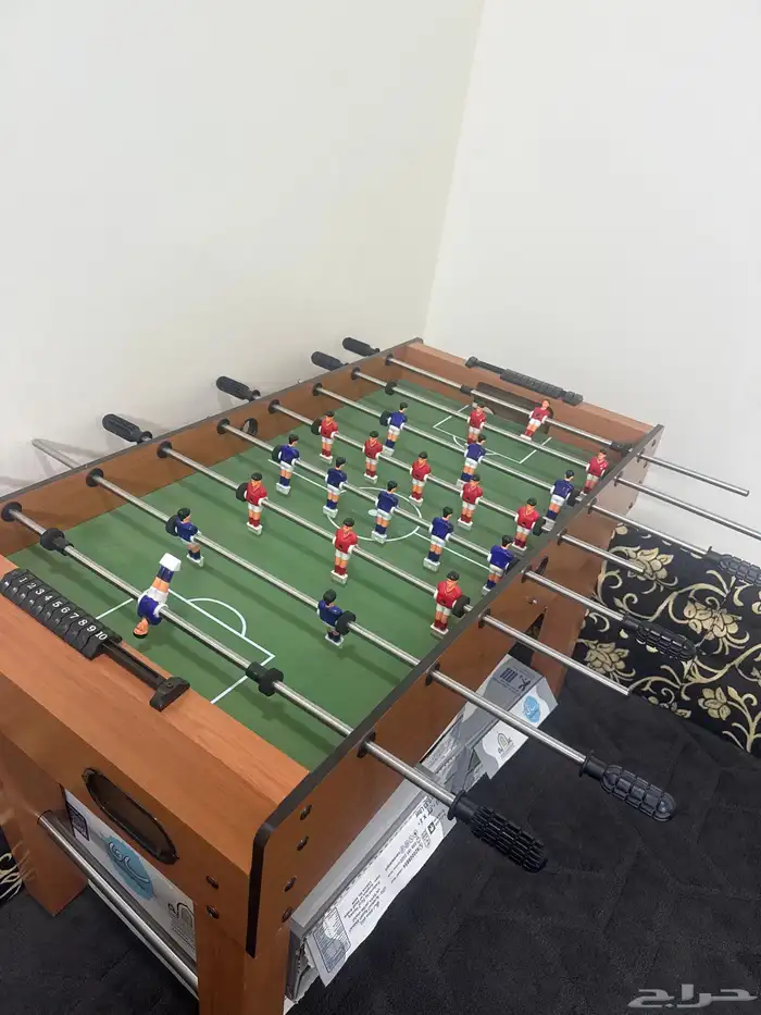 فرفيره شبه جديده 2