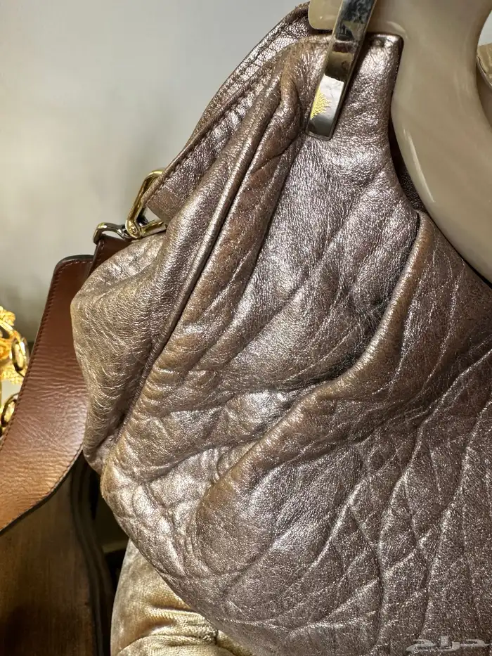 شنطة مارني اصليه 4