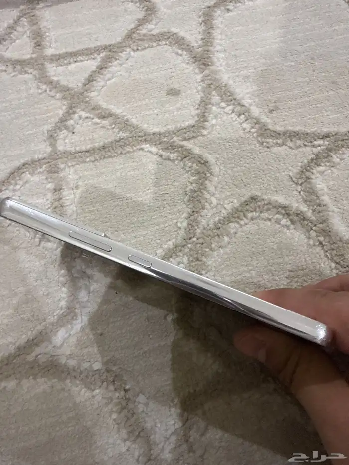 جالكسي اس 22 galaxy s 3