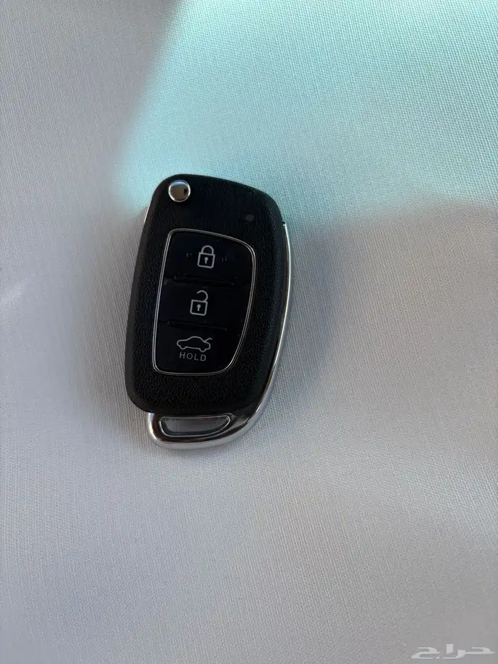 قطع غيار مفتاح النترا وكاله جديد 0