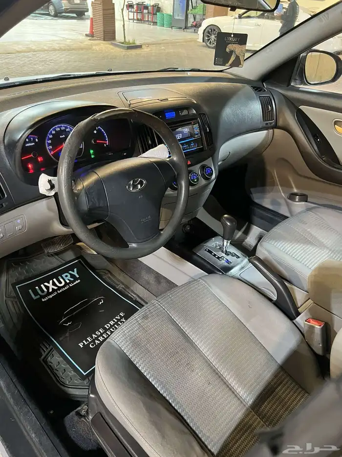 النترا 2010 نص فل 10