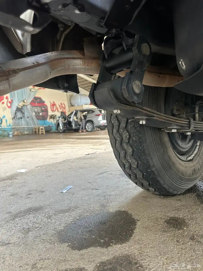 ربع 94 ماشي 200 نضيف جدا نادر اخوه 36