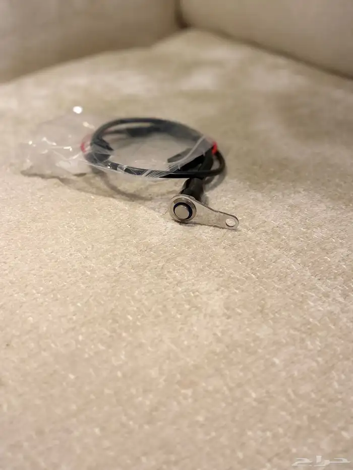 فصال نور يركب بدون تجريح اسلاك دباب ريس 600 - 750 - 1000 0