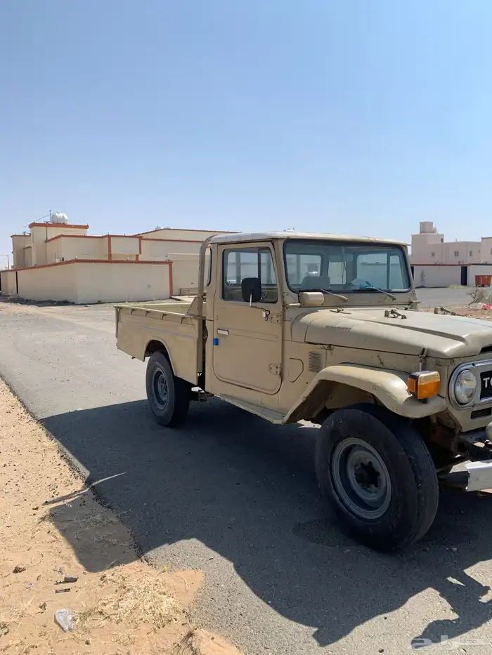 شاص قديم شرط قير مكينه دبلات 2