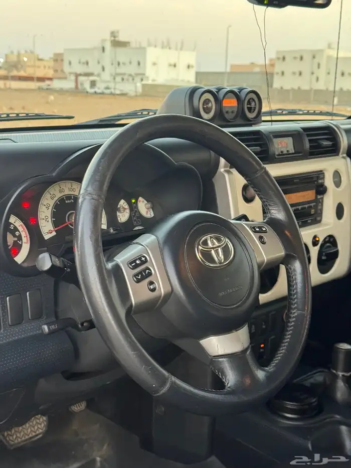 أفجي 2014 فل كامل 2 12