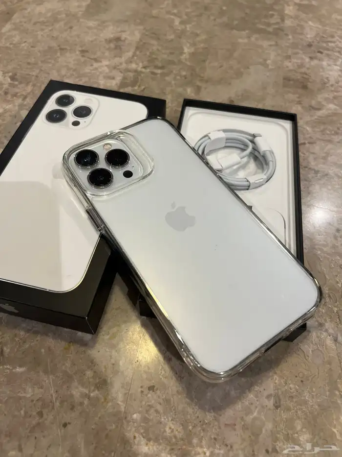 13 بروماكس 1 تيرا 7