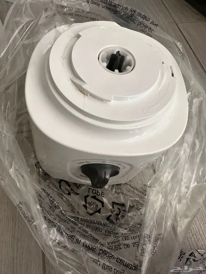 مكينة لجميع الاستعمالات 0